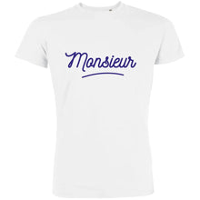 Monsieur and Mademoiselle Dad and Child Matching Outfit - Create Marketplace