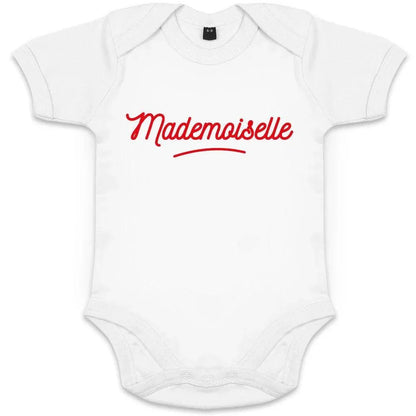 Monsieur and Mademoiselle Dad and Child Matching Outfit - Create Marketplace