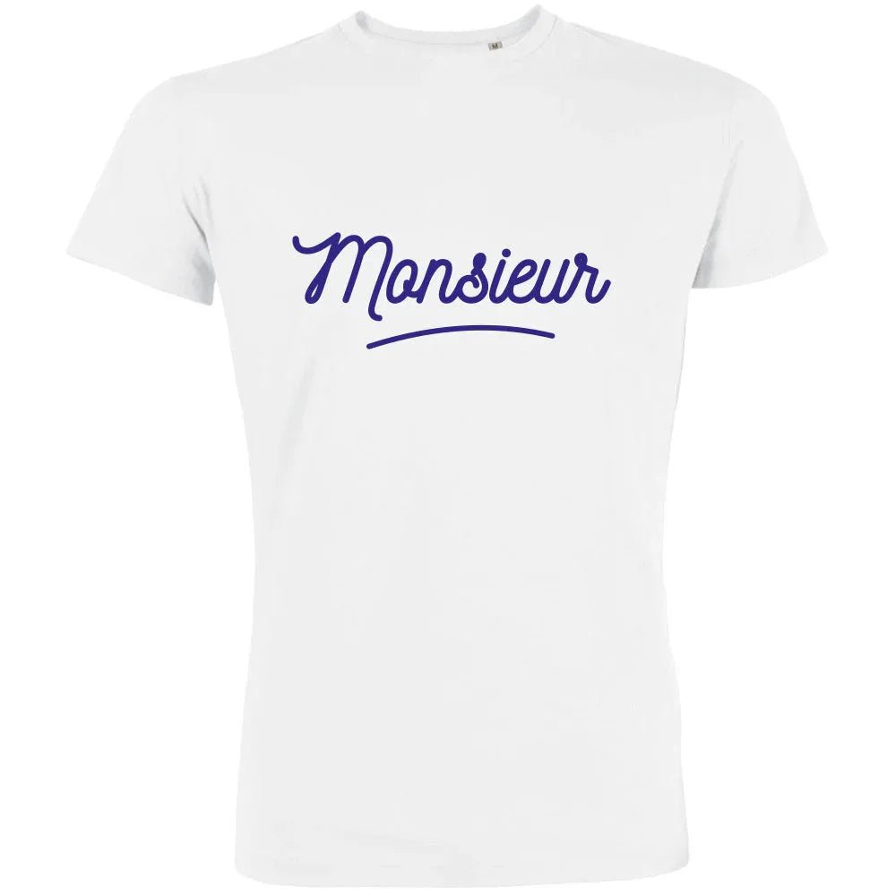 Monsieur Dad and Child Matching Outfit - Create Marketplace