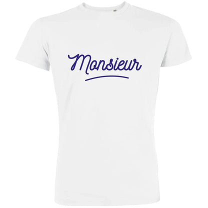 Monsieur Dad and Child Matching Outfit - Create Marketplace