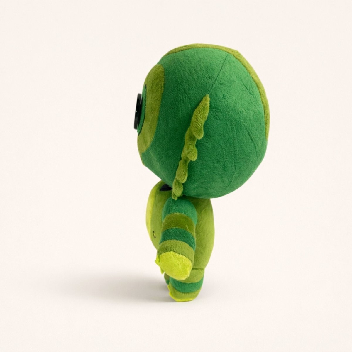 Murkwell The Forgotten Sea Creature Plushie - Create Marketplace