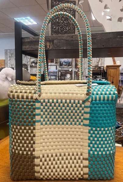 Mweaved bag3 - Create Marketplace