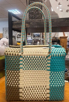Mweaved bag3 - Create Marketplace