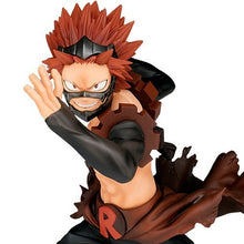 My Hero Academia Eijiro Kirishima The Amazing Heroes Vol. 17 Statue - Create Marketplace