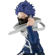 My Hero Academia Hitoshi Shinso The Amazing Heroes Vol. 18 Statue - Create Marketplace