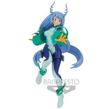 My Hero Academia Nejire Hado Amazing Heroes Vol. 16 Statue - Create Marketplace