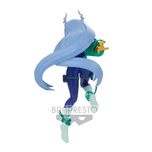 My Hero Academia Nejire Hado Amazing Heroes Vol. 16 Statue - Create Marketplace