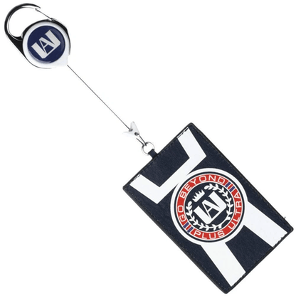 My Hero Academia Retractable Lanyard - Create Marketplace