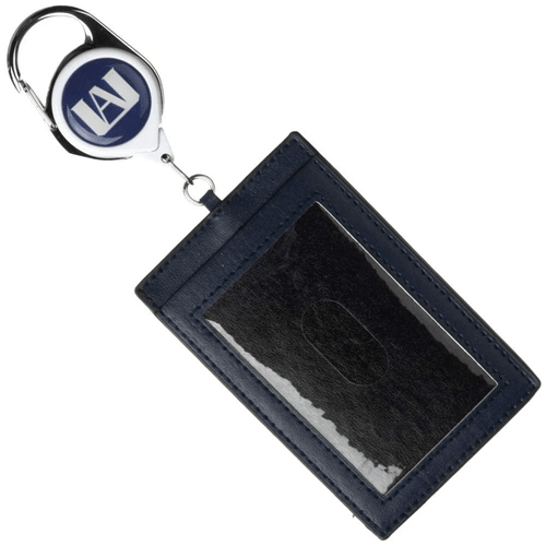 My Hero Academia Retractable Lanyard - Create Marketplace