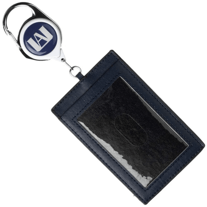 My Hero Academia Retractable Lanyard - Create Marketplace