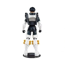 My Hero Academia Series 3 Tenya Lida 7-Inch Action Figure - Create Marketplace