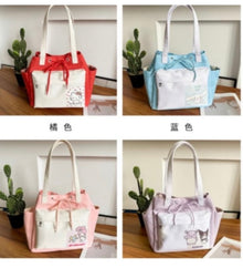 My Melody cute bag - Create Marketplace