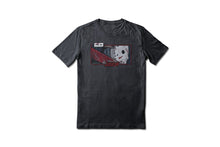 Mystery Horror T-Shirt - Create Marketplace