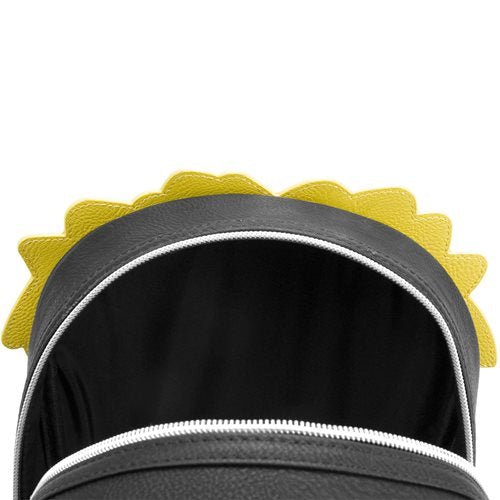 Naruto Pop! by Loungefly Mini-Backpack - Convention Exclusive - Create Marketplace