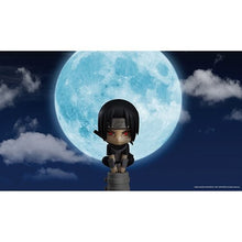 Naruto Shippuden: Itachi Uchiha Anbu Black Ops Version Nendoroid - Create Marketplace