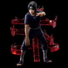 Naruto Shippuden: Itachi Uchiha Effectreme Statue - Create Marketplace
