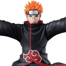 Naruto Shippuden Pain Vibration Stars Statue - Create Marketplace