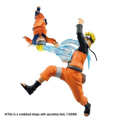 Naruto Uzumaki Naruto Effectreme Statue - Create Marketplace