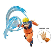 Naruto Uzumaki Naruto Effectreme Statue - Create Marketplace