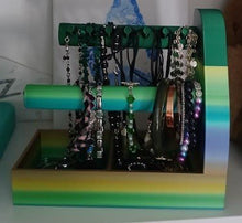 Necklace/Earring Holder - Create Marketplace