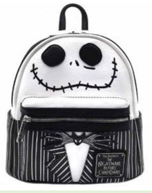 Nightmare before Christmas backpack - Create Marketplace