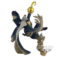 One Piece Crocodile Abiliators Statue - Create Marketplace