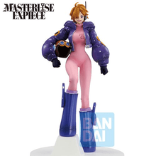 One Piece Lilith Memory of Heroines Masterlise Ichibansho Statue - Create Marketplace