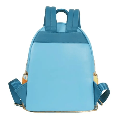 One Piece Tony Tony Chopper Treasure Mini-Backpack - Entertainment Earth Exclusive - Create Marketplace