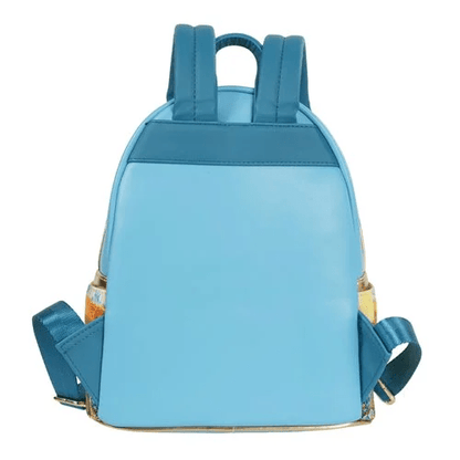 One Piece Tony Tony Chopper Treasure Mini-Backpack - Entertainment Earth Exclusive - Create Marketplace
