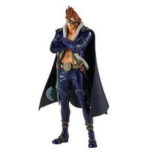 One Piece X Drake The Grandline Men Vol. 22 DXF Statue - Create Marketplace
