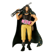 One Piece Yasopp The Shukko Statue - Create Marketplace
