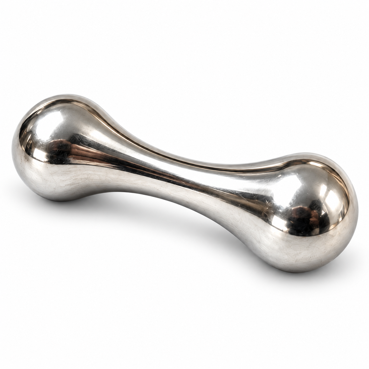 Knuckle Roller