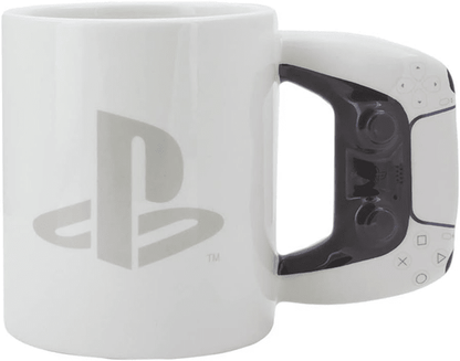 Paladone Playstation Controller Mug - Create Marketplace