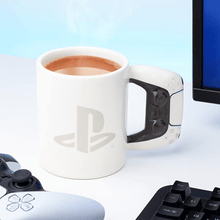 Paladone Playstation Controller Mug - Create Marketplace