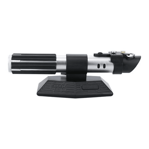 Paladone Star Wars Lightsaber Uplight - Create Marketplace