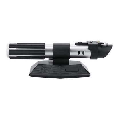 Paladone Star Wars Lightsaber Uplight - Create Marketplace