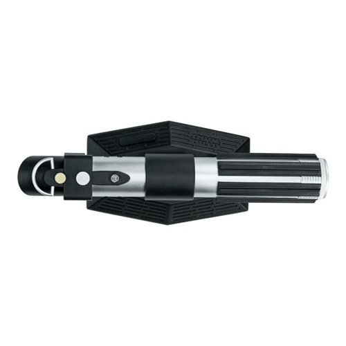 Paladone Star Wars Lightsaber Uplight - Create Marketplace