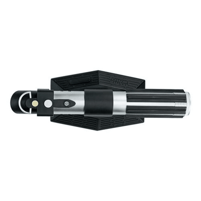 Paladone Star Wars Lightsaber Uplight - Create Marketplace