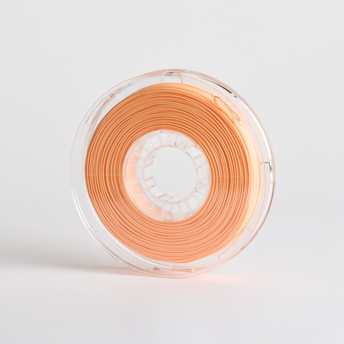 Peach Printer Food - Create Marketplace