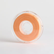 Peach Printer Food - Create Marketplace