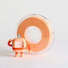 Peach Printer Food - Create Marketplace