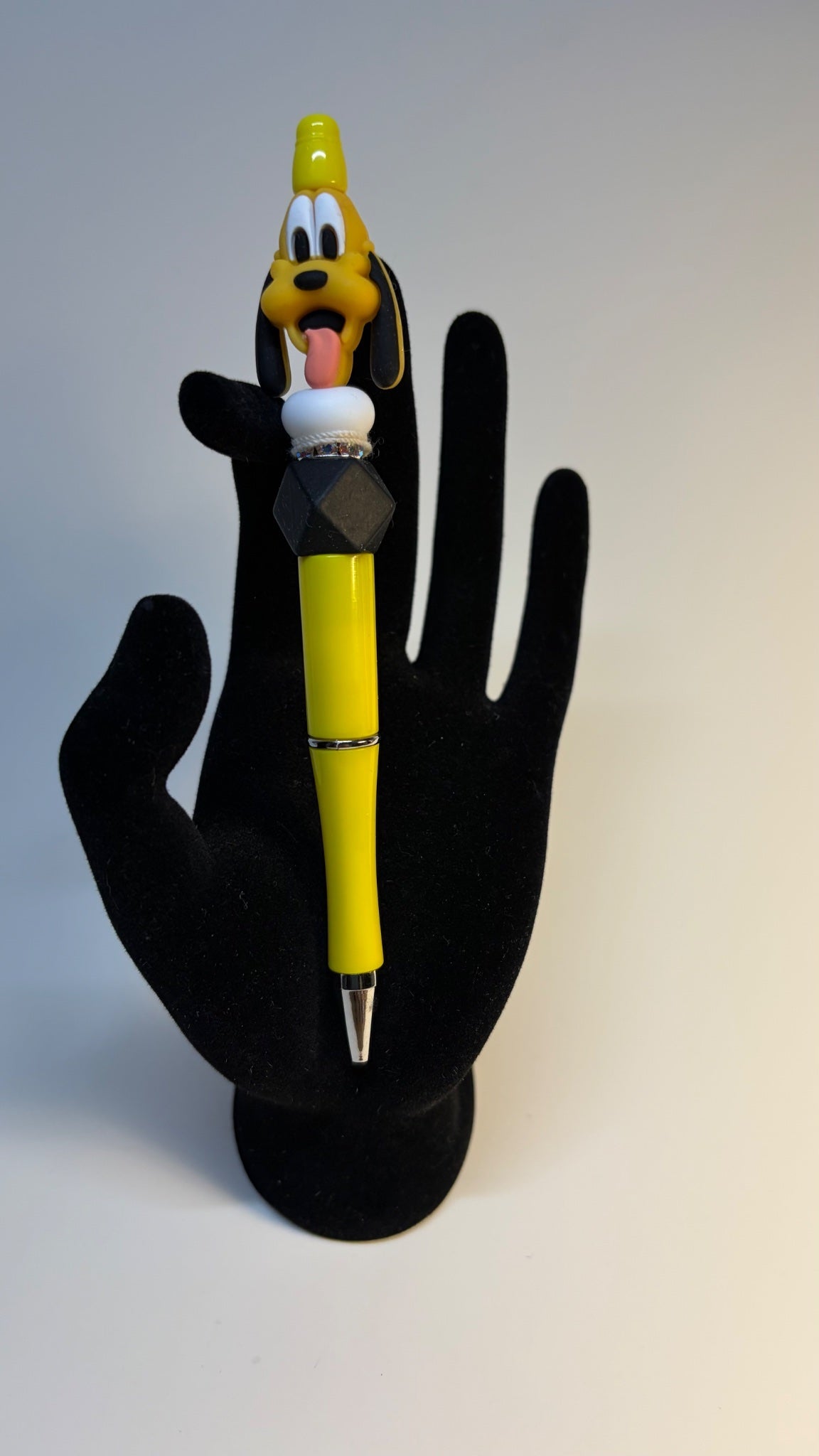 Pluto pen - Create Marketplace
