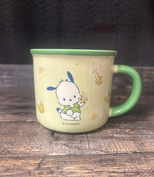 Pochacco cup - Create Marketplace