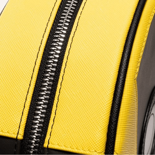 Pokemon Ultra Ball Crossbody Bag - Entertainment Earth Exclusive - Create Marketplace