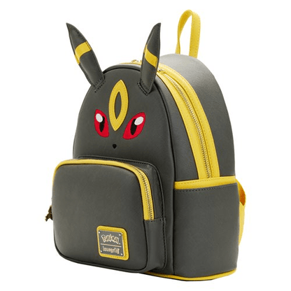 Pokemon Umbreon Cosplay Mini-Backpack - Create Marketplace