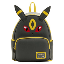 Pokemon Umbreon Cosplay Mini-Backpack - Create Marketplace