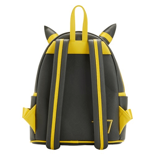 Pokemon Umbreon Cosplay Mini-Backpack - Create Marketplace