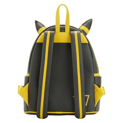 Pokemon Umbreon Cosplay Mini-Backpack - Create Marketplace