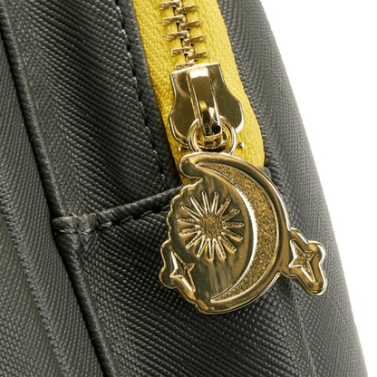 Pokemon Umbreon Cosplay Mini-Backpack - Create Marketplace