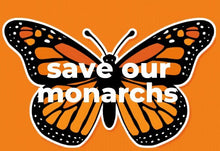 Pollinator Power Bumper stickers - Create Marketplace